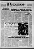 giornale/CFI0438327/1978/n. 290 del 12 dicembre